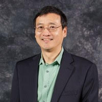 Jimmy Ren