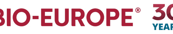 BIO-Europe 2024