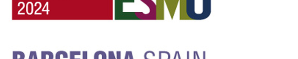 ESMO Congress 2024