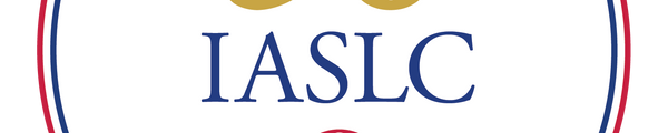 IASLC World Conference on Lung Cancer 2024