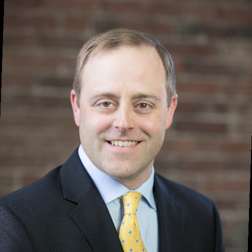 Jarrett Duncan
