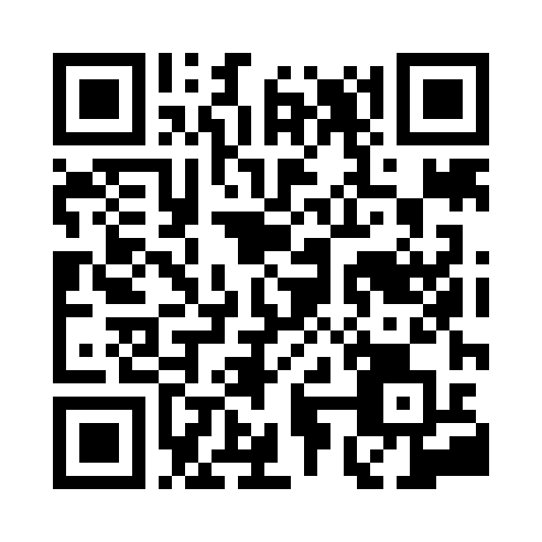 QR code linking to the ESMO 2026 poster PDF